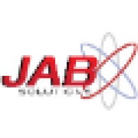 JAB Innovative Solutions logo, JAB Innovative Solutions contact details