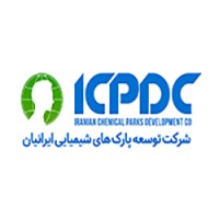 Iranian Chemical Parks Development Company (ICPDC) logo, Iranian Chemical Parks Development Company (ICPDC) contact details