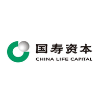 China Life Capital logo, China Life Capital contact details