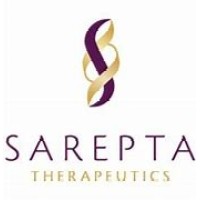 Sarepta Therapeutics, Inc. logo, Sarepta Therapeutics, Inc. contact details