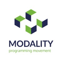 Modality Software Solutions logo, Modality Software Solutions contact details