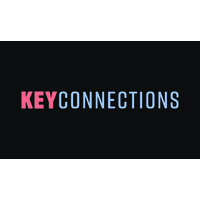 Key Connections logo, Key Connections contact details