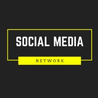 Social Media Network Inc. logo, Social Media Network Inc. contact details