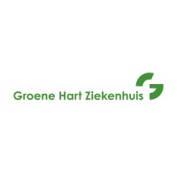 Groene Hart Ziekenhuis logo, Groene Hart Ziekenhuis contact details