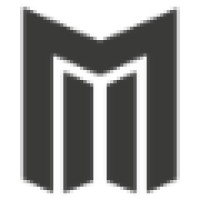 Monolith Apps logo, Monolith Apps contact details