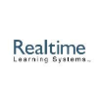 Realtime Learning Systems logo, Realtime Learning Systems contact details