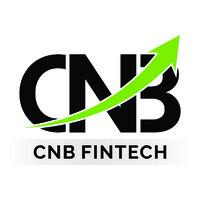 CNB Fintech logo, CNB Fintech contact details