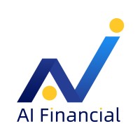 AI Financial Power Group 恒益投资 logo, AI Financial Power Group 恒益投资 contact details