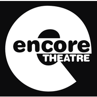 Encore Theatre Company logo, Encore Theatre Company contact details