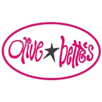 'Olive and Bette''s Co., Inc.' logo, 'Olive and Bette''s Co., Inc.' contact details