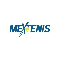 Mextenis S.A. de C.V. logo, Mextenis S.A. de C.V. contact details