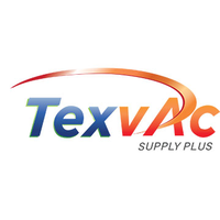 Texvac Supply Plus logo, Texvac Supply Plus contact details