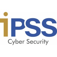 ipss inc. logo, ipss inc. contact details