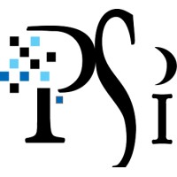 PSI SOLUTIONS LIMITED logo, PSI SOLUTIONS LIMITED contact details