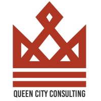 Queen City Consulting logo, Queen City Consulting contact details