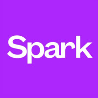 We Are One Spark logo, We Are One Spark contact details