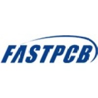 Shanghai Fast-PCB Circuit Technology Corp Limited logo, Shanghai Fast-PCB Circuit Technology Corp Limited contact details