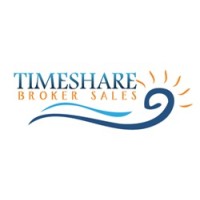 Timeshare Broker Sales logo, Timeshare Broker Sales contact details