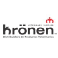 Krönen Distribuidora de Productos Veterinarios logo, Krönen Distribuidora de Productos Veterinarios contact details