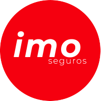 Imo Seguros logo, Imo Seguros contact details