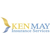 Ken May Insurance Services logo, Ken May Insurance Services contact details