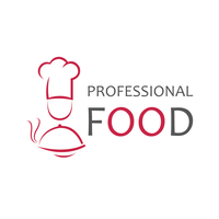 Professional Food S.A logo, Professional Food S.A contact details