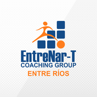 EntreNar-T Entre Ríos logo, EntreNar-T Entre Ríos contact details