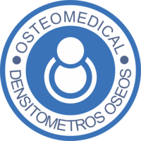 Osteomedical SRL logo, Osteomedical SRL contact details