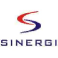 PT. Sentra Inti Nusa Energi (SINERGI) logo, PT. Sentra Inti Nusa Energi (SINERGI) contact details