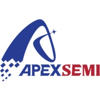 APEX Semiconductors USA logo, APEX Semiconductors USA contact details