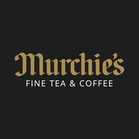 Murchie's Tea and Coffee logo, Murchie's Tea and Coffee contact details