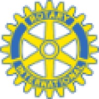 Rotary Club of Kenmore logo, Rotary Club of Kenmore contact details