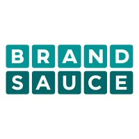 Brand Sauce logo, Brand Sauce contact details