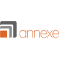 Annexe logo, Annexe contact details