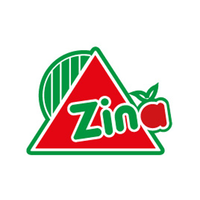 Znaidi Industries Alimentaires logo, Znaidi Industries Alimentaires contact details