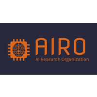 airo.ge logo, airo.ge contact details