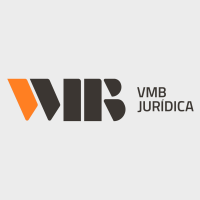 VMB Jurídica logo, VMB Jurídica contact details