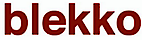 Blekko logo, Blekko contact details