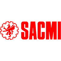 Sacmi Beverage S.p.A. logo, Sacmi Beverage S.p.A. contact details