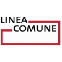 Linea Comune S.p.A. logo, Linea Comune S.p.A. contact details