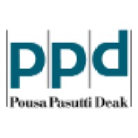 PPD SA logo, PPD SA contact details