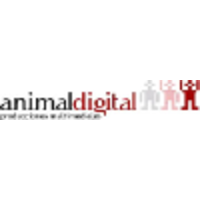 Animaldigital Producciones logo, Animaldigital Producciones contact details