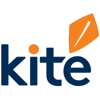 Kite Ideas logo, Kite Ideas contact details