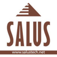 Salus, Inc. logo, Salus, Inc. contact details