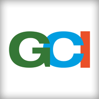 GCI Group Latinoamerica logo, GCI Group Latinoamerica contact details