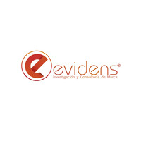 Evidens Investigación de Mercado y Consultoría de Marca logo, Evidens Investigación de Mercado y Consultoría de Marca contact details