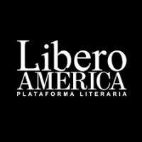 Liberoamérica logo, Liberoamérica contact details