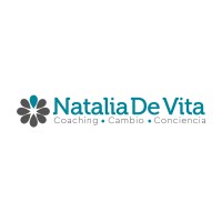 Natalia De Vita logo, Natalia De Vita contact details