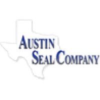 Austin Seal Company logo, Austin Seal Company contact details