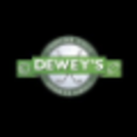 Dewey's Indoor Golf & Sports Grill logo, Dewey's Indoor Golf & Sports Grill contact details